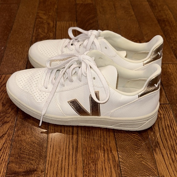 Veja sneakers - Picture 3 of 7